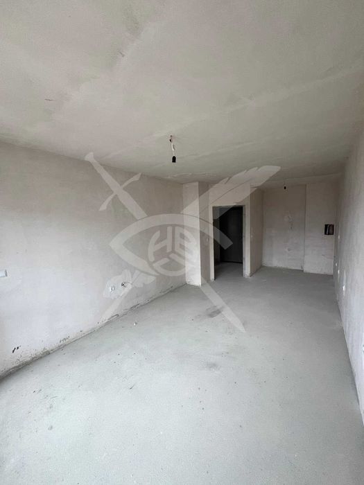 Деустаен апартамент в Меден Рудник 98068