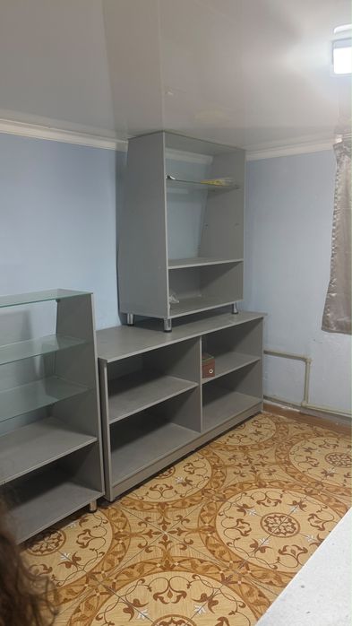 Продам мебель для салона красоты