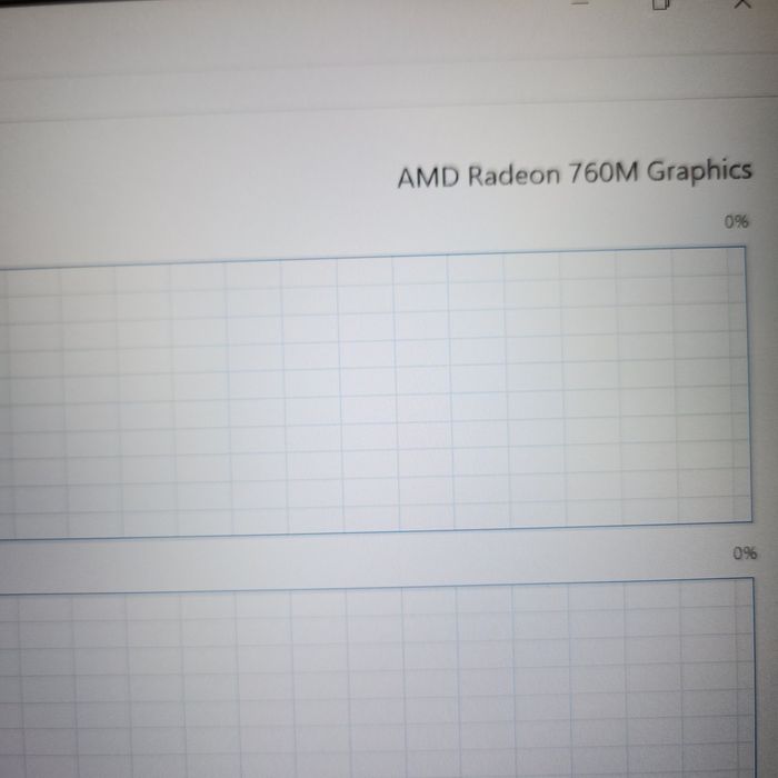 Hope amanet p11 - lenovo legion slim 5 16aph8/ryzen 5 7640hs/rtx 4060