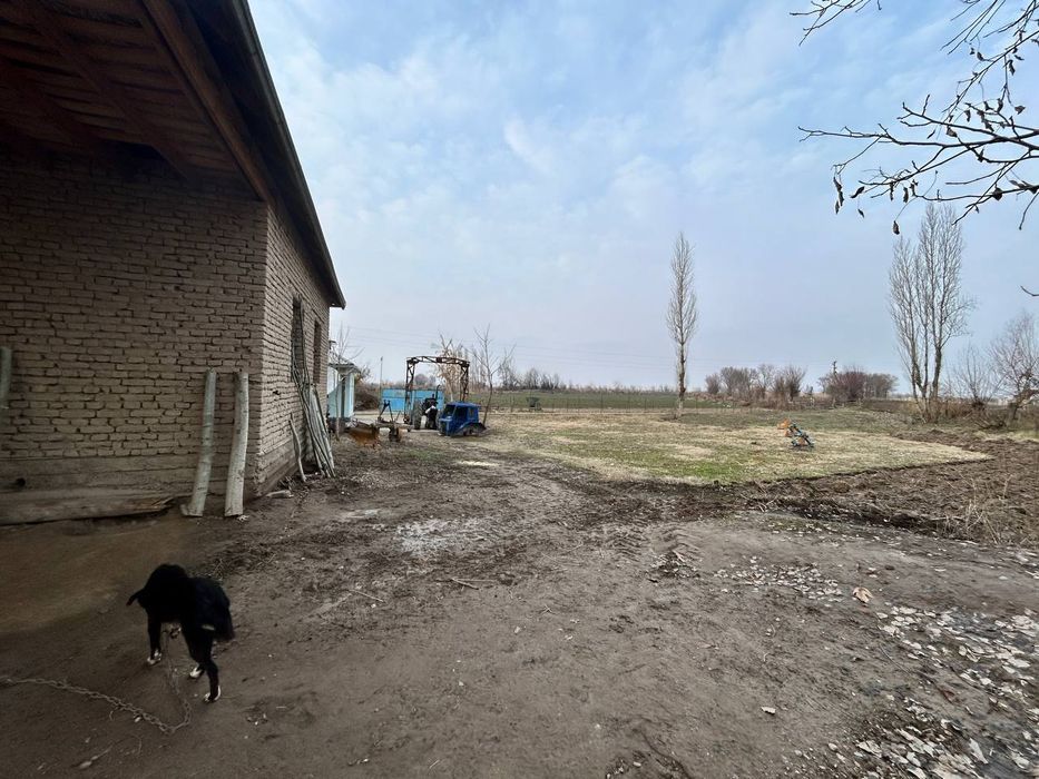 Uy sotiladi Tezdaaaa. Kelishtiramiz!