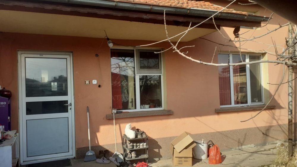 Промоция до Коледа нова цена 120000 хиляди лева