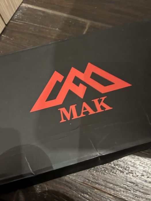 Нови ,дамски,естествена кожа обувки