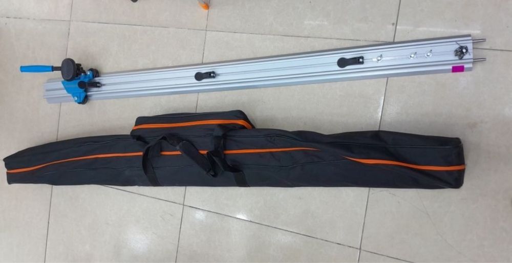 Плиткорез роликовый кафель резка