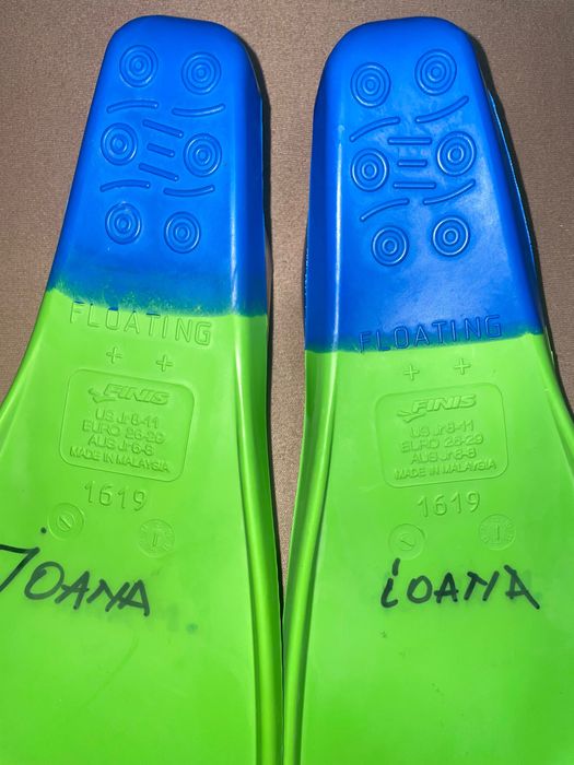 Labe Inot FINIS 26-29