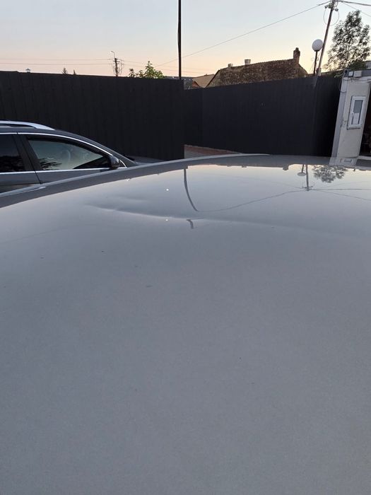 Vand Volkswagen golf 7, 1.6 TDI.