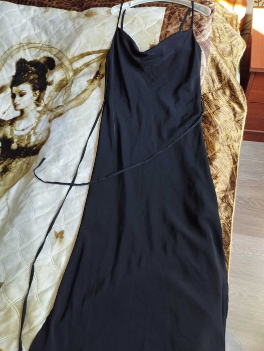 Продам качественные вещиженские.