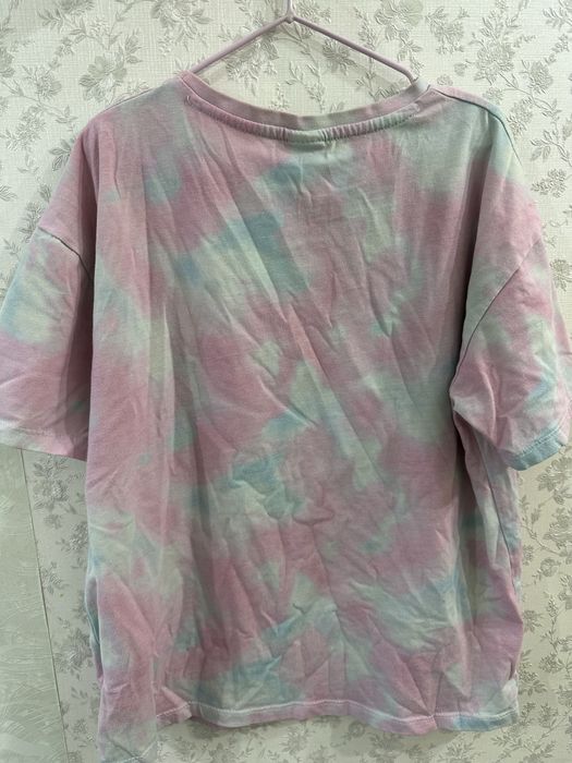 Продам футболку для ребенка