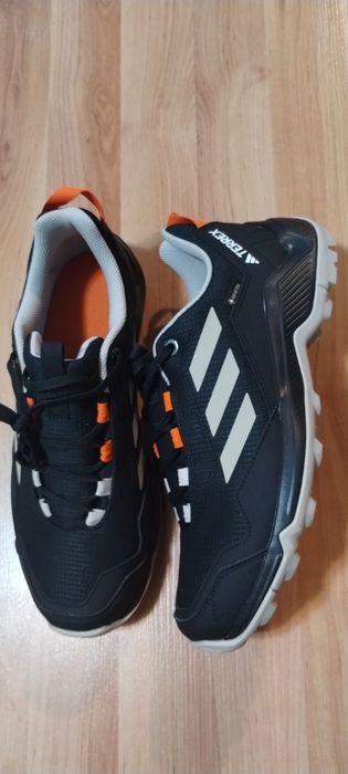 Adidas Terrex,Goretex,41 cu 26cm!