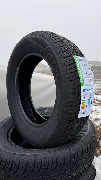 185 65 15 CAUCIUCURI dot2026 185/65/15 NOI 92T Grenlander