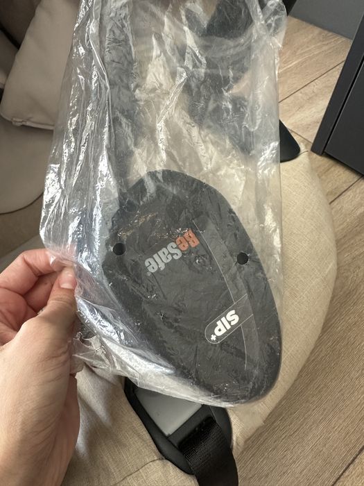 Столче Stokke Xplory