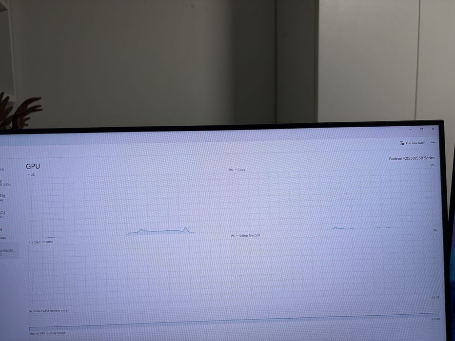 PC-Personal Computer Gaming