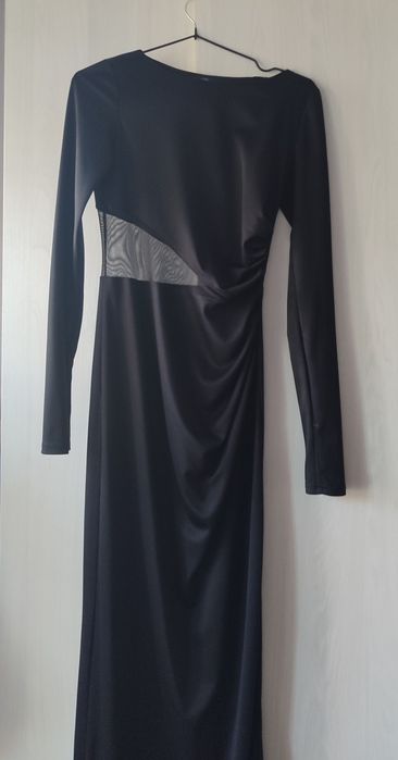 платье женское .