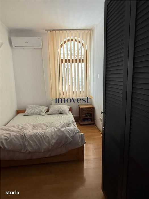 Proprietate Premium de Vanzare Castel Istoric cu Domeniu de 52.000 mp