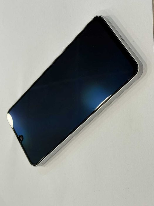 Samsung A26 5G White 6GB RAM / 128GB