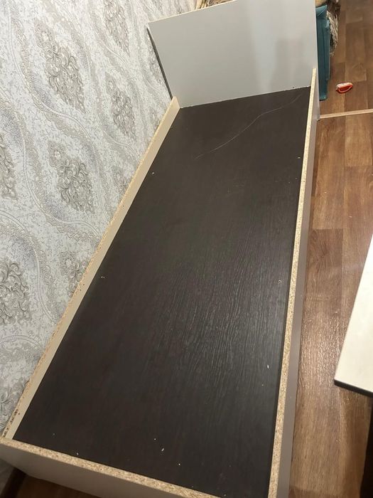 Продам две кровати