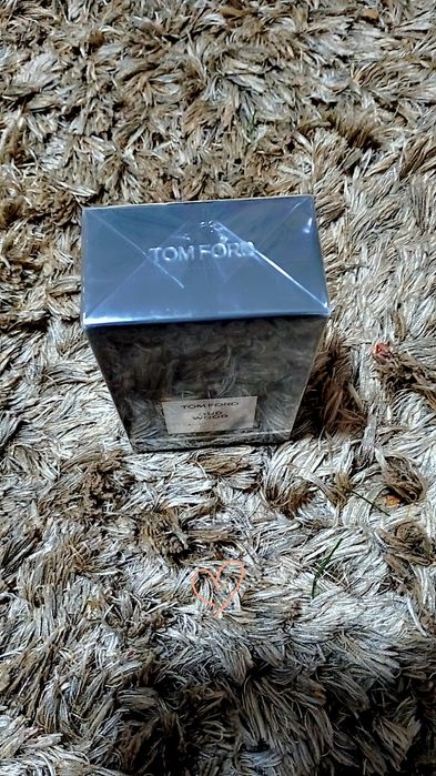 P searfum bărbătesc Tom Ford