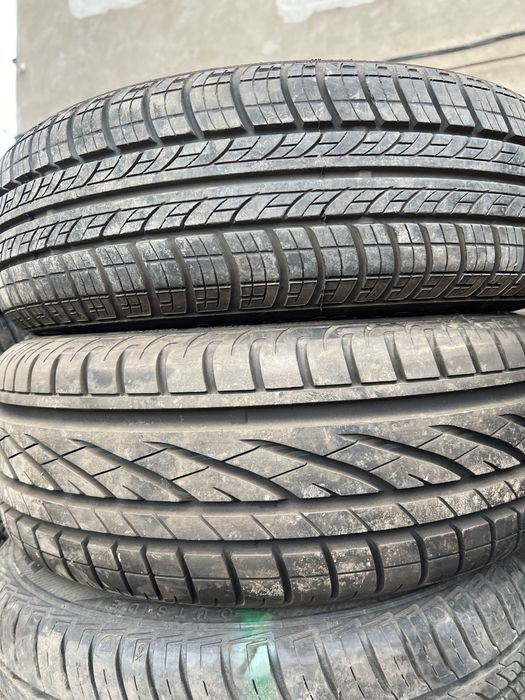 Привозные Автошины из Европы!!!