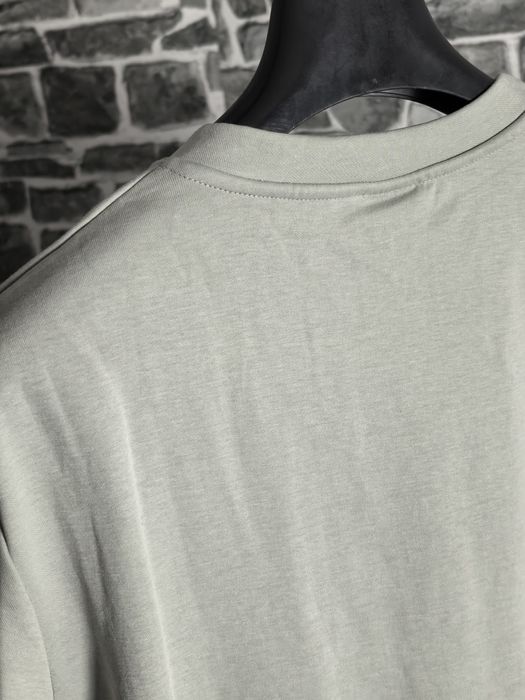 Nike Tech тениска