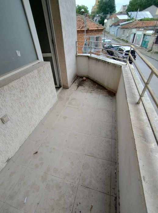 Продава се Двустаен апартамент в Варна, Колхозен пазар - 80 кв.м за 1874 €/кв.м - Снимка #11