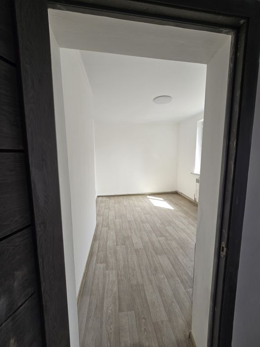 Сдам склад 1000кв