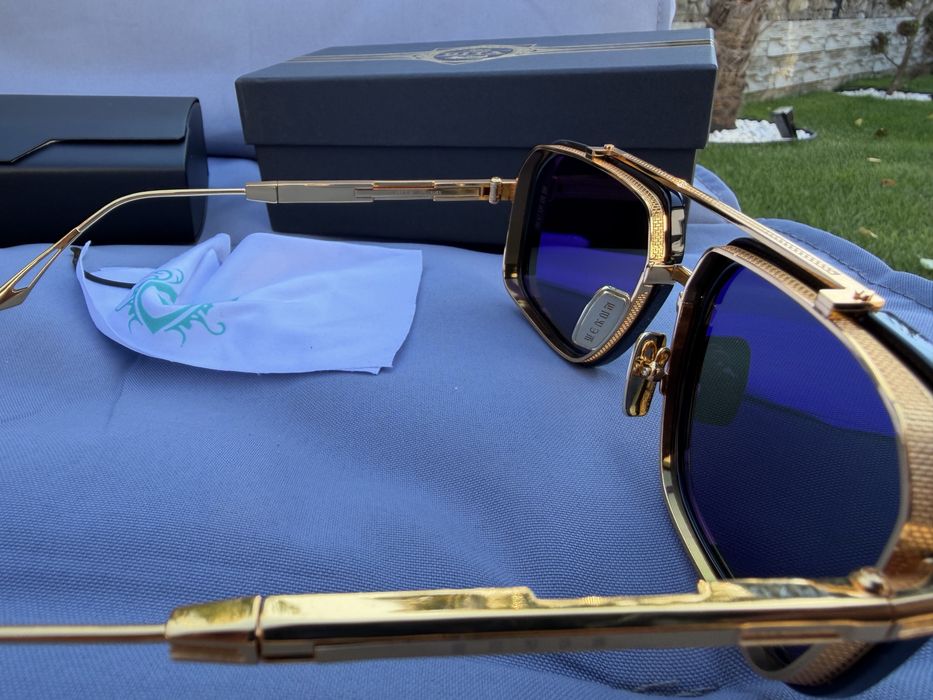 Ochelari de soare Dita Epiluxury eplx 13