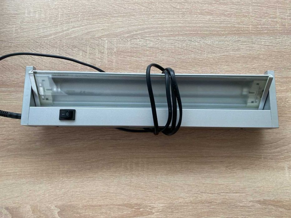 Лампа, 220 V              .