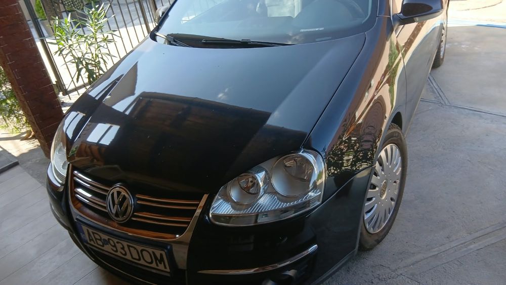 Vind urgent  , in stare bună