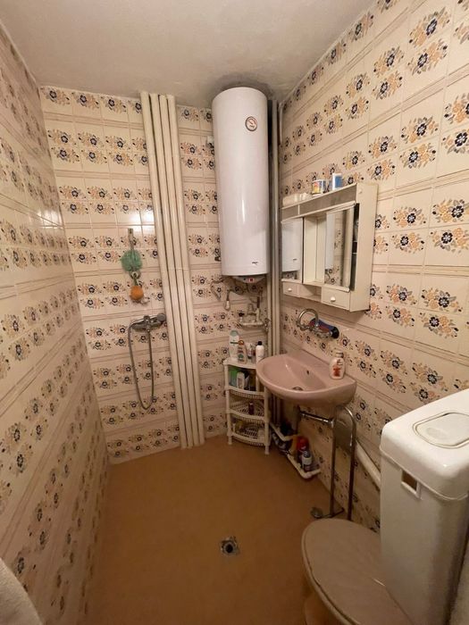 Продава се Двустаен апартамент в Плевен, 9-ти квартал - 71 кв.м за 1367 €/кв.м - Снимка #9