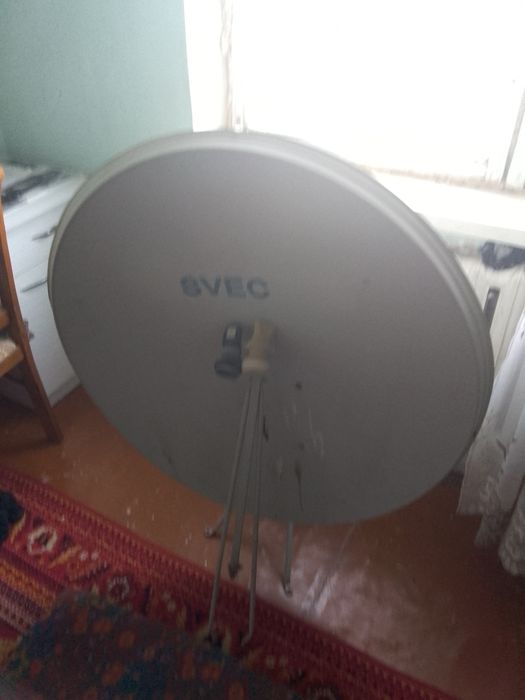 Продам продам продам