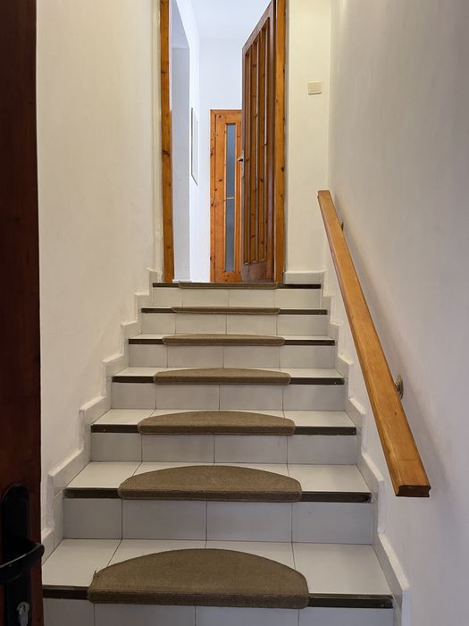 Апартмент за 7 човека  в Поморие