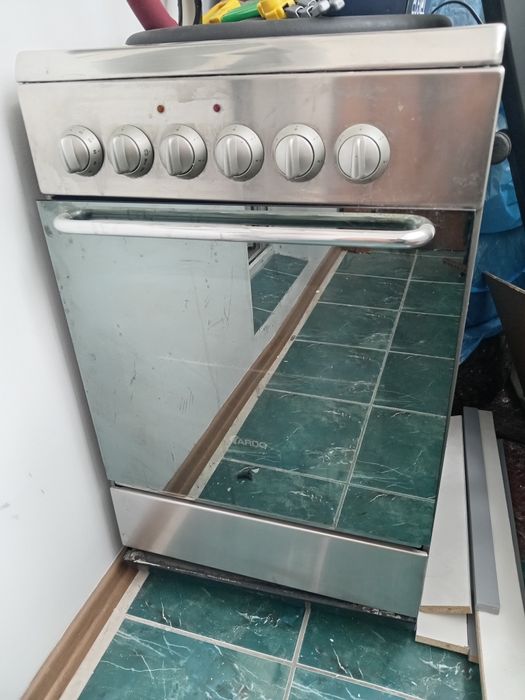 Продам плитка печ