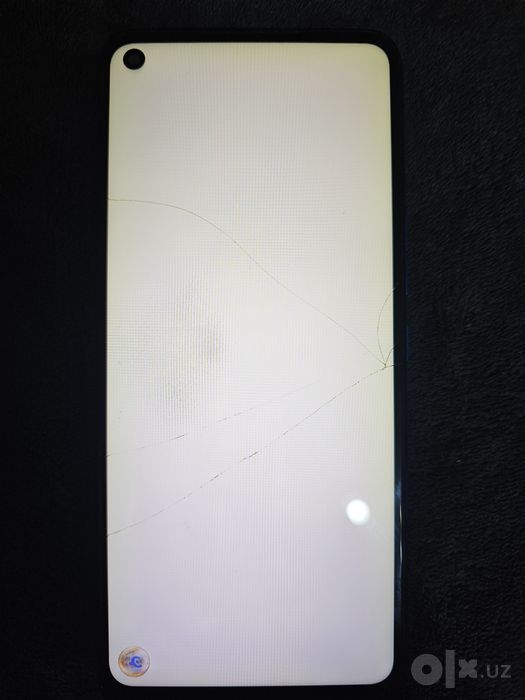 Techno spark 6(ke7)