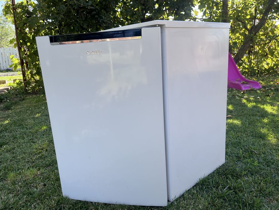 ‼️ VAND frigider exquist‼️