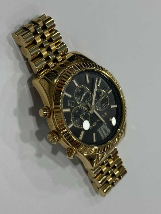 Мъжки часовник Michael Kors MK-8286