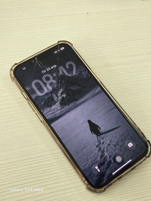 Iphone 13 pro айфон 13 про
