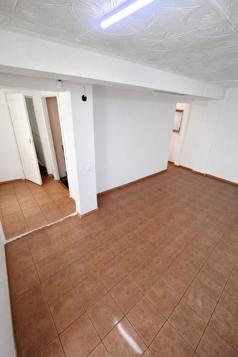 Сдам в аренду Каскелен