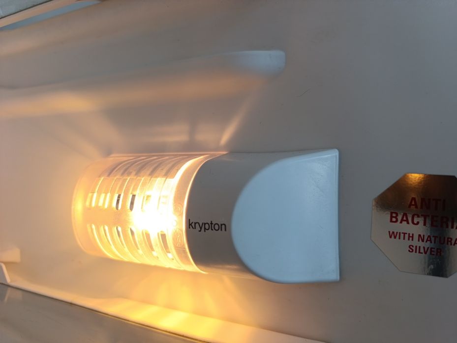 Хладилник Охладител SIEMENS No Frost A++