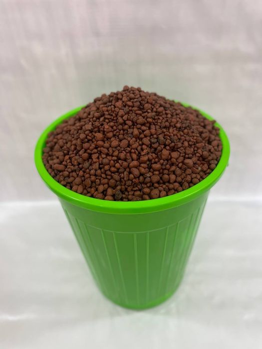 Qopli Keramzit 15.000