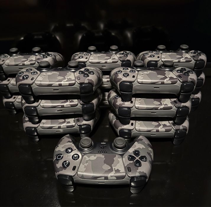 Продам Джойстики