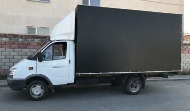 Грузоперезки недорго