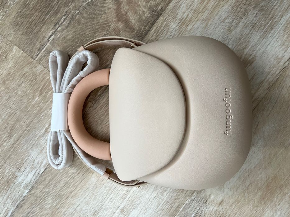 Малка дамска чанта