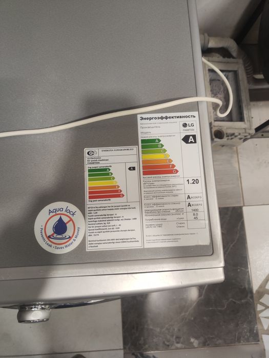 3 месяц  гарантия