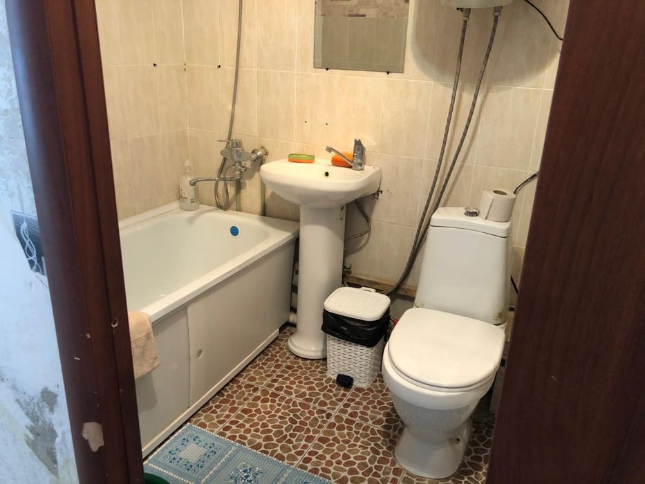 Продам квартиру