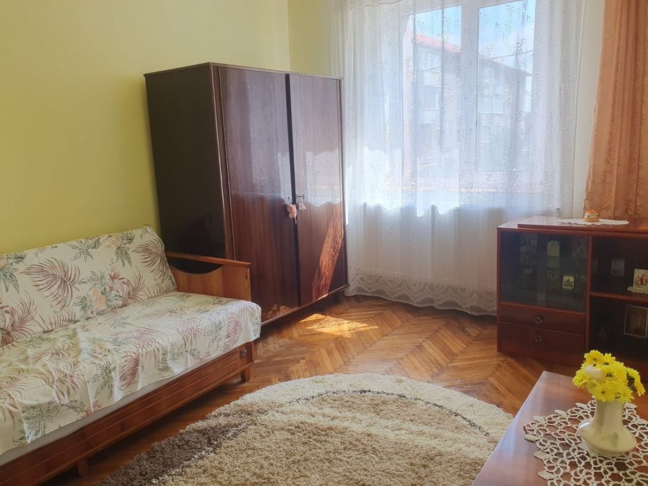 Vând apartament cu 2 cam.în loc.Vulcan,jud.Hunedoara, 47 mp