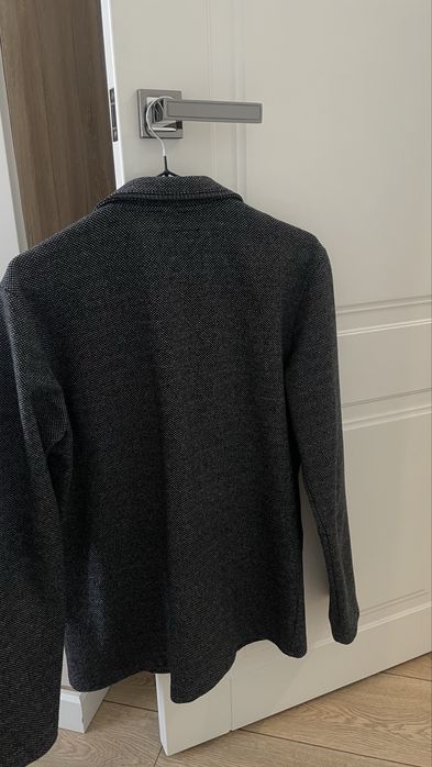 мужские костюмы, пиджаки