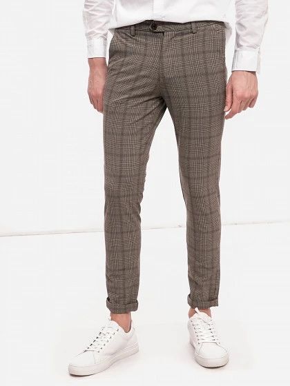Нов панталон Jack&Jones