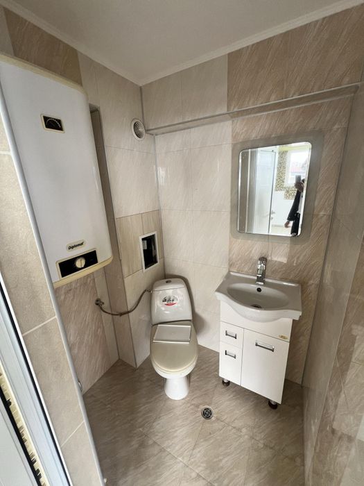 Апартамент, Поморие