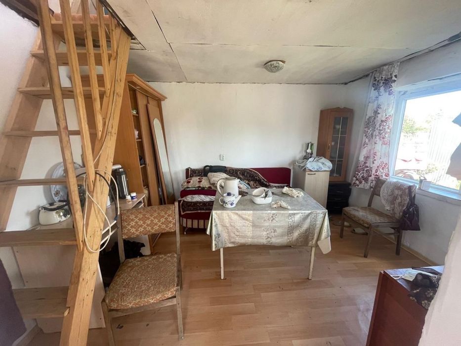 Продаю дачу Д/О энтузиаст!!!