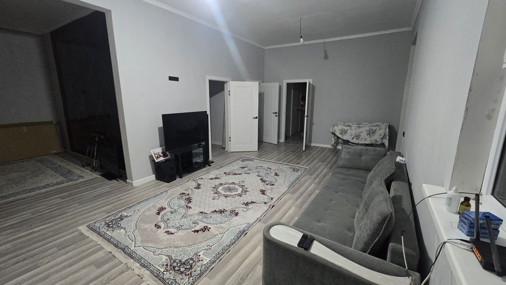 Дос очень хороший  приходите смотрите