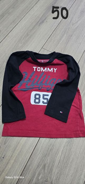 Vand haine copii originale